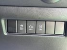 車両画像18