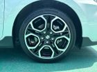 車両画像20