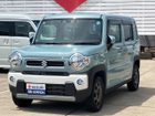 車両画像1