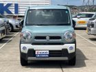 車両画像4