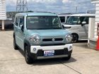 車両画像6