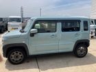 車両画像9