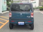 車両画像5