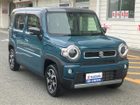 車両画像6