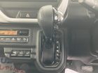 車両画像11