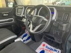 車両画像15