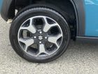 車両画像20