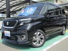 車両画像2