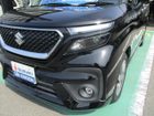 車両画像5