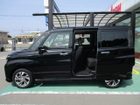 車両画像7