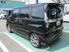 車両画像8