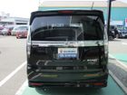車両画像9