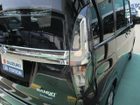 車両画像12
