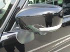 車両画像15