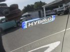 車両画像16