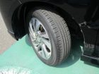 車両画像18