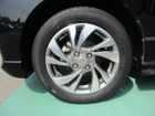 車両画像19