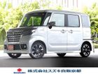 車両画像1
