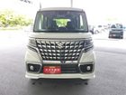 車両画像6