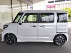 車両画像9