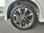車両画像11