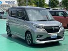 車両画像6