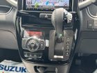 車両画像11