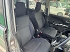 車両画像13