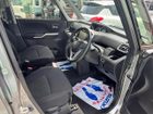 車両画像15