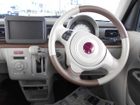 車両画像16