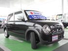 車両画像18