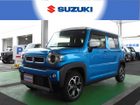 車両画像1