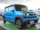 車両画像11