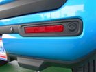車両画像14