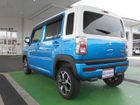 車両画像16