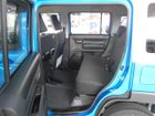 車両画像20