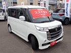 車両画像6