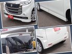 車両画像7