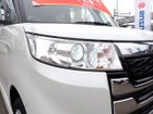 車両画像11