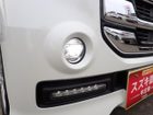 車両画像12