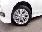 車両画像13