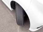 車両画像14