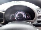 車両画像19