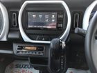 車両画像10