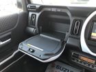 車両画像17