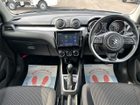 車両画像6