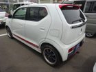 車両画像18