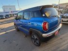 車両画像13