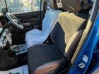 車両画像17
