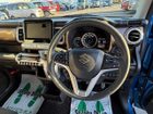 車両画像20
